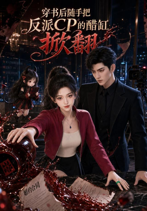 穿书后随手把反派cp的醋缸掀翻（215集）演的怎么样