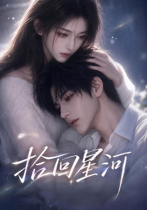 拾回星河（32集）真的好看吗