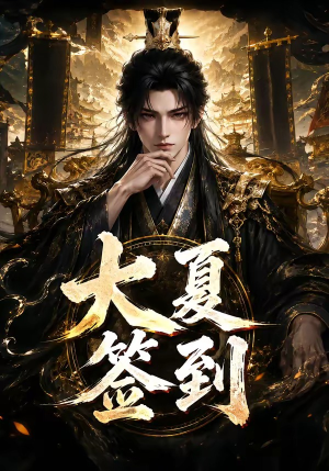 大夏签到（60集）夸克在线观看