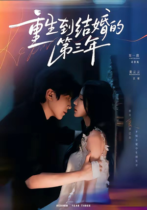 重生到结婚的第三年（73集）最热短剧抢先看