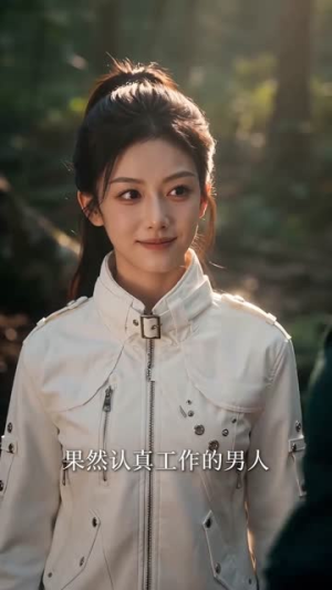 蛊引相思劫（60集）女主谁演的