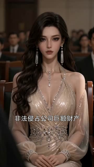 穿过阴霾遇见你（50集）口碑之选免费看
