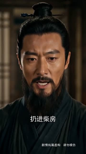 万狼为亲,携兽同守一方民第二季(111集) 万狼为亲,携兽同守一方民第二季(111集)在哪个平台看