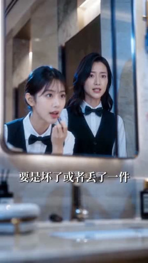 藏爱(57集) 藏爱(57集)迅雷网盘观看