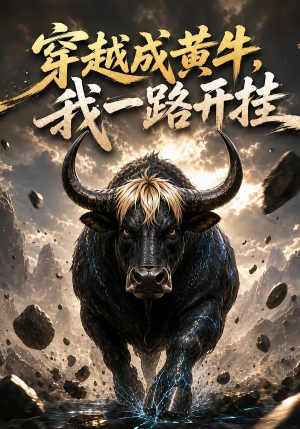 穿越成黃牛，我一路开挂（144集）最火短剧热播