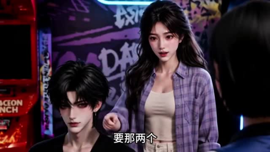 傅少莫逃，保镖二季守护（92集）全集下载