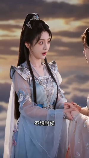 死亡回溯：神瞳师姐陷妖域（81集）网上可以看吗