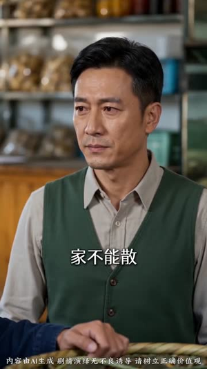 她从潮落处归来(69集) 她从潮落处归来(69集)这部短剧我爱了