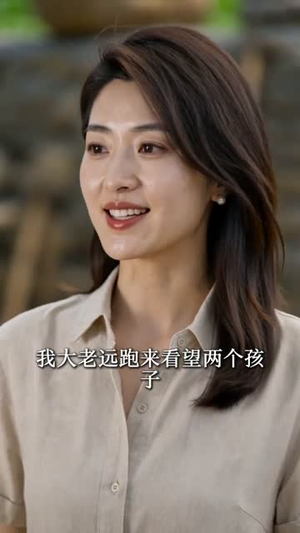 破产奶爸靠山翻身（130集）全网短剧抢先看
