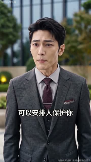 地下恋人不认我(56集) 地下恋人不认我(56集)最火爆短剧