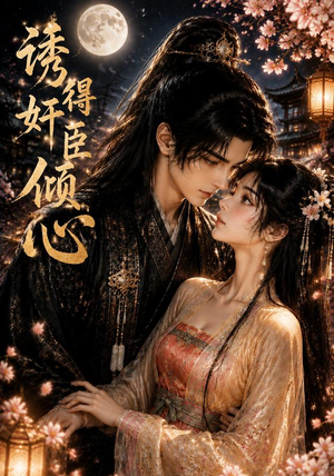 诱得奸臣倾心(112集) 诱得奸臣倾心(112集)在线看到大结局
