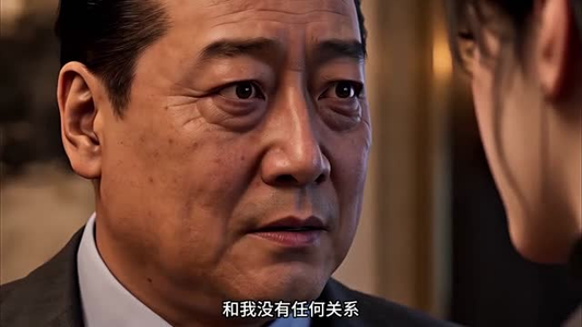弹幕告诉我爸妈假死(62集) 弹幕告诉我爸妈假死(62集)今日短剧分享