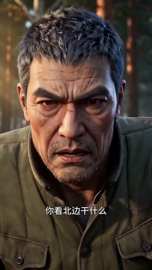 山王传奇(95集) 山王传奇(95集)免费短剧大全