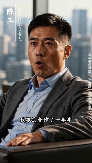 芯骨藏锋(52集) 芯骨藏锋(52集)精彩短剧来袭