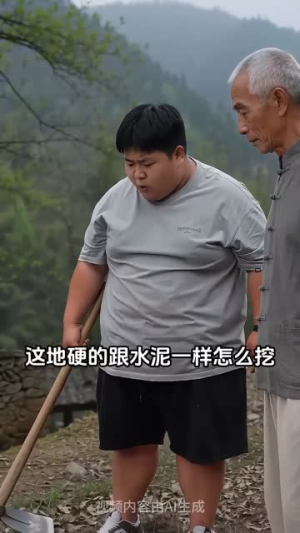 山风知道我来过(50集) 山风知道我来过(50集)分享好看短剧