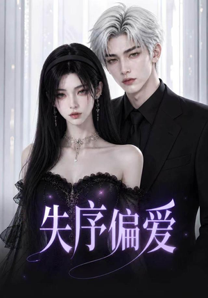 失序偏爱(60集) 失序偏爱(60集)经典老剧免费看