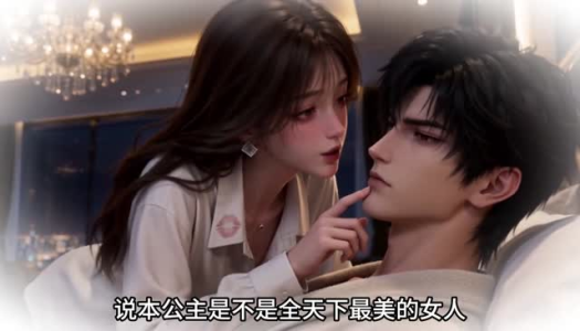 暖阳赴新程（40集）红果短剧免费看