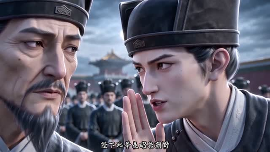 系统之外我只爱你(44集) 系统之外我只爱你(44集)精彩连连免费看