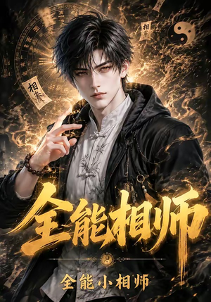 全能相师：全能小相师（63集）在线看完整版
