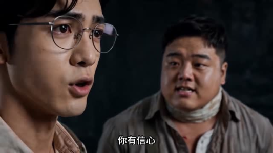 棺门弟子(69集) 棺门弟子(69集)短剧精彩不断