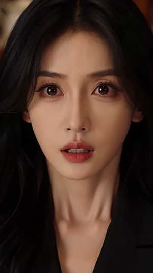 锐思赴云程（47集）热播短剧抢先看