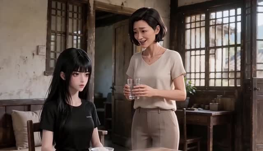 山神崽崽的饲养手册(133集) 山神崽崽的饲养手册(133集)火爆短剧推荐