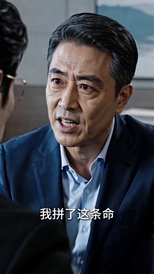 别惹小祖宗,她京都亲爹是女儿奴第二季(105集) 别惹小祖宗,她京都亲爹是女儿奴第二季(105集)夸克在线观看