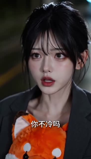 别惹小祖宗,她京都亲爹是女儿奴(85集) 别惹小祖宗,她京都亲爹是女儿奴(85集)夸克网盘在线看