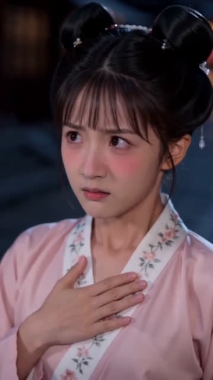 穿越大乾做赘婿（126集）推荐你们也去看