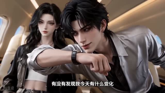 契约婚姻开局他打破约定(107集) 契约婚姻开局他打破约定(107集)这部短剧太好看