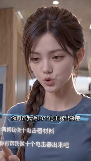 公路求生卡进了古代，柳姨娘癫狂极了第二季（100集）免费短剧看不停
