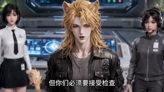 重生焚原浮舟,我掌万兽无疆(64集) 重生焚原浮舟,我掌万兽无疆(64集)免费短剧看不停