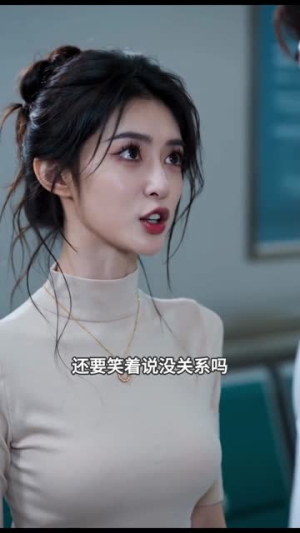 最后一刻他来了（56集）高清无码免费看