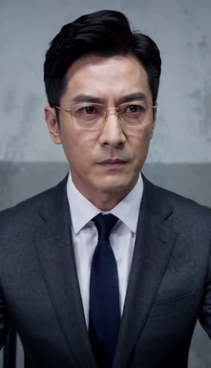 我的车位，与你无关（69集）短剧精彩推荐