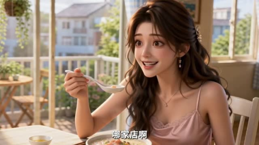 偷听心声后大佬沦陷了！（117集）短剧精彩推荐