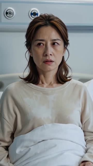 我许她半世荣光（121集）免费短剧就是爽