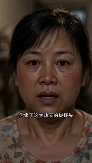 槐树下的盒饭摊（72集）全集一网打尽