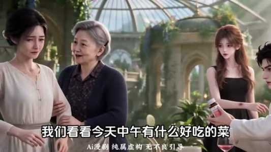 甜心职业记:潮汐游戏(125集) 甜心职业记:潮汐游戏(125集)在线播放