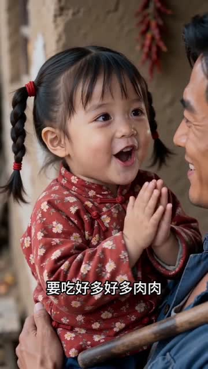 重生丫丫来了：七零丫丫甜宠记（109集）一共多少集