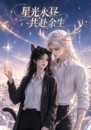 星光永昼共赴余生（149集）大结局完美收官