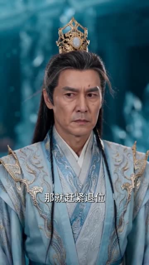 青梅曾驯龙(53集) 青梅曾驯龙(53集)分享热门短剧