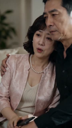 三个月婚约，薄爷夫人把你当姐妹了（83集）追短剧看全集