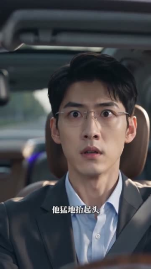 一纸别离，裴总心生眷恋（40集）在哪里可以全集