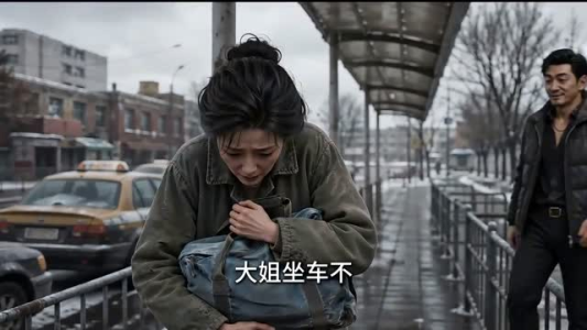 东北真少爷，谁也别跟我俩第二季（43集）短剧太上头了