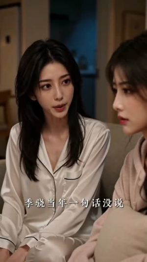 老公的白月光回国我连夜备好离婚协议（100集）短剧后续更精彩