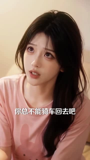 树讷甜阳：带着婚后记忆拿下高冷男神（30集）第一季