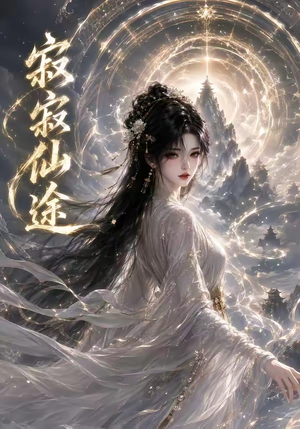 寂寂仙途(101集) 寂寂仙途(101集)短视频追剧推荐