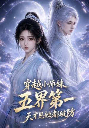 穿越小师妹五界第一,天才见她都破防(218集) 穿越小师妹五界第一,天才见她都破防(218集)全部免费看全集