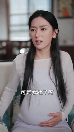 二婚嫁对人,蒋总宠我如宝(72集) 二婚嫁对人,蒋总宠我如宝(72集)精彩短剧来袭
