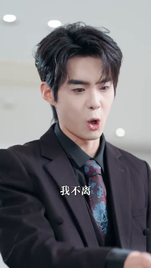 母亲被欺当天,我亮出真实身份(63集) 母亲被欺当天,我亮出真实身份(63集)热门短剧看不停
